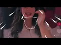 DJ TERLENA COVER FULL BASS || KU TERLENA TIADA TERASA AIR MATAKU BASAHI PIPI VIRAL TIKTOK 2025