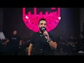 سيف عامر  - حناطه تعبانة روحي | مع المعزوفه الترند