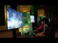 The future of gaming Baylor hosts Texas Esports Finals