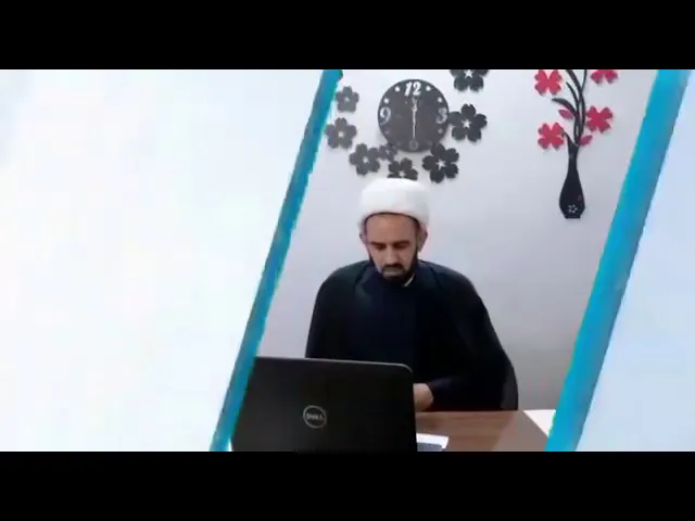 في رحاب شهر رمضان - معرفة شهر رمضان