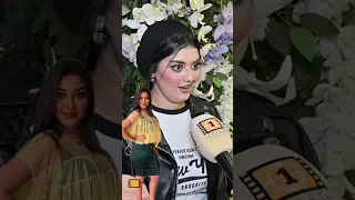 نسرين ايمن مش بقلد رحمه محسن 