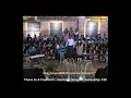 Download Lagu There Is A Fountain - Classic Hymns \