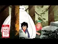 Download Lagu Baymax in Nature | Big Hero 6 The Series