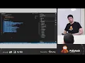 Modern Javascript - Declarative VS Imperative Showdown