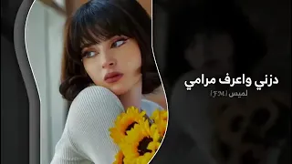صادوني صيد الحمامي اغاني طربيه 2024 اغنيه مطلوبه 