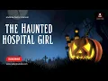 Lagu The Most Creepy HOSPITAL Animated Horror Film - Horror Stories Hindi Urdu