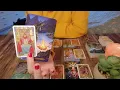 Lagu 🔮 Algemeen Bericht • Nee! Hier Trap Ik Echt Niet Meer In!! • Tarot Reading Tijdloos