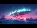 GOJIRA - FLYING WHALES (Lyrics)