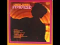 Hypnotized - Linda Jones