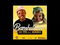 Download Lagu Dj TPZ ft. Bukeka - Bambolwam