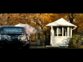 White House Down Mashup