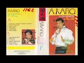 Bahagia Bukan Karena Harta / A.Rafiq (Original Full)