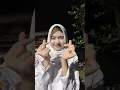 Download Lagu aku bingung sendiri #dj #remix#tapiberputarputarakubingungsendiri#T2ok#shortvideo