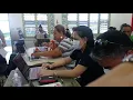 Acellus The Science of Learning Part 3