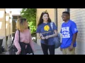 2-For-1 Scholarship Texas A M University-Commerce and Collin College
