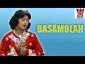 Download Lagu Misramolai -Basamolah [ Official music vidio ]