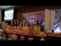 Download Lagu Angklung SMK Seri Intan Kluang