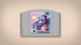 ariana grande u0026 missy elliott 