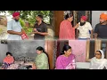 Download Lagu (ਮਾਪਿਆਂ ਦੀ ਆਸ) (ਭਾਗ 51) maapeyan di aas( Episode51)short movie 🎥 #pinderpreetvlog #gouravvlogs0 
