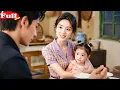 Reborn I stop running cherish cold officer hubby sweet daughter live happily rewrite ending