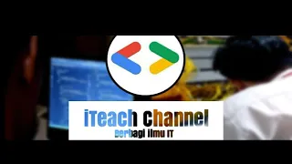 JAVASCRIPT 9 - PERULANGAN WHILE