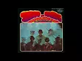 Spanky And Our Gang - Sunday Will Never Be The Same (Mercury Records 1967)