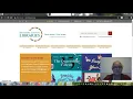How To Use TrueFlix