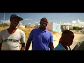 Rabs Vhafuwi & Mizz - Count Your Blessings (Main Mix)