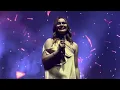 🇩🇰 Emmelie de Forest - Only Teardrops (LIVE) - EuroFesta 2025 (Milan)