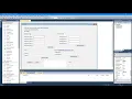 DFP40023 Lab Task 3 F1161 F1028 F1098