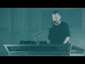 Numb (Live) - Linkin Park