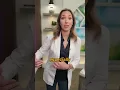 Full Body Detox for Prescription Drugs