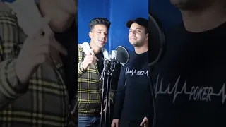 الحلق اللي عامل قلق 