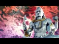 Lagu Karpoor Gauram Karunavtaram Mantra By Anuradha Paudwal [Full Video Song] I SHIV SHAKTI MANTRA JAAP