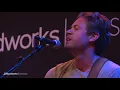 Brandon Lay - Speakers, Bleachers and Preachers (BULL 98.7)