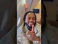 Download Lagu Chella ft Diamond platnumz My Darling ( sweet melody) Remix