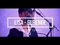 Lisa | Gurenge -Demon Slayer OP Full- Kimetsu No Yaiba | Male Cover