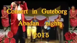 بندری رضا عظیمی 