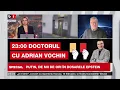 Lagu SPECIAL B1 CU CIURLIN. BOLOJAN A PRIMIT VOTUL DE ÎNCREDERE/ DOSARELE EPSTEIN, OPERAȚIUNE RUSEASCĂ?P3