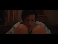 PROMISING YOUNG WOMAN - Official Trailer [HD] - This Christmas