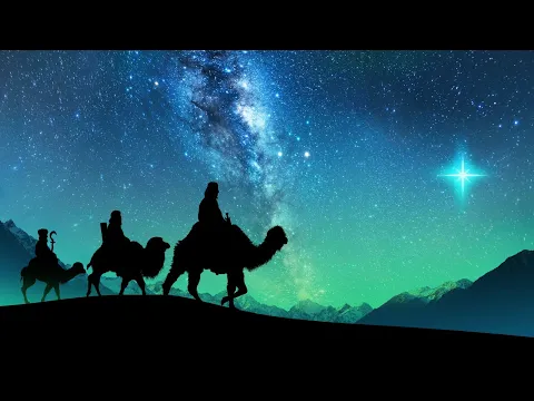 Download MP3 Christmas Instrumental Music - Christian