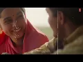 Sajni DnB (Remix): Arijit Singh, Ram Sampath | Laapataa Ladies | Aamir Khan Production| #motivation