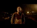 Download Lagu EKR (Official Music Video)