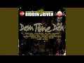 Download Lagu No