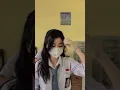 Download Lagu mentahan video cewek sma cantik👍😘