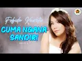 Download Lagu CUMA NGANA SANDIRI - Febiola Kawatu || Lagu Manado 2024