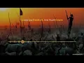 Download Lagu Kachali-Yin Nhiar