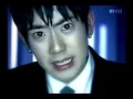 태사자 - Time(타임)