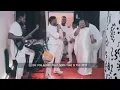 Lagu Oge Chukwu ka mma. Igbasia lika lika Uche Chukwu ga eme. 💥 power !!