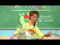 Learn Colors, ABCs and 123 Songs  + More Educational Nursery Rhymes & Kids Songs - CoComelon